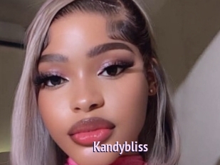 kandybliss Film Porno
