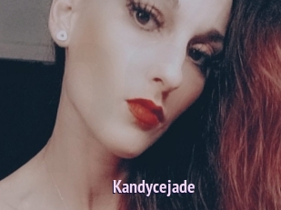 Kandycejade