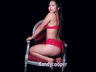 Kandycooper