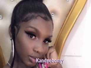 Kandyebonyy