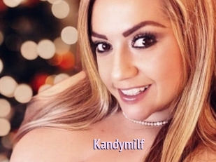 kandymilf Film Porno