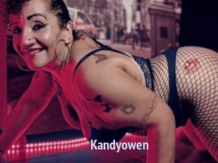 Kandyowen