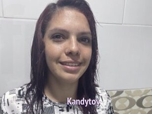 Kandytoy