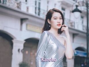 Kaneko