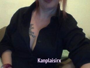 Kanplaisirx