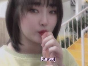 Kanwoj