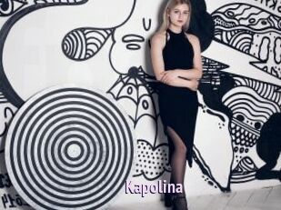 Kapolina