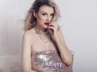 Karajoy