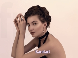 karatart Film Porno