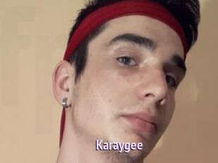 Karaygee