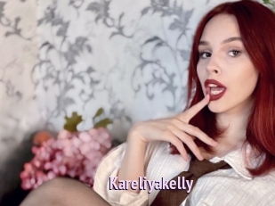 kareliyakelly Film Porno