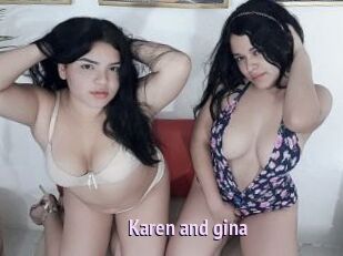 Karen_and_gina