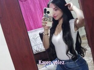 Karen_velez