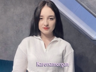 Karenamorgan