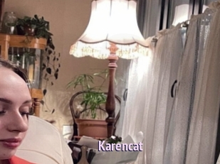 Karencat