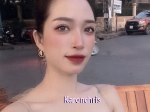 karenchris Film Porno