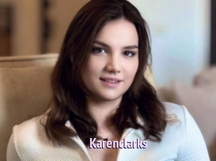 Karenclarks