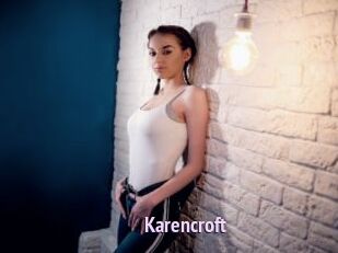 Karencroft