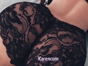 Karencum