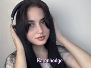 Karenhodge