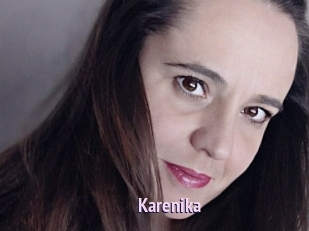 Karenika