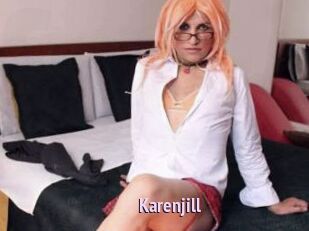 Karenjill