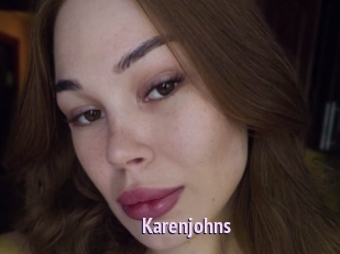 Karenjohns