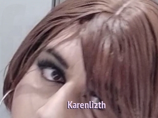 karenlizth Film Porno