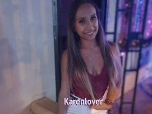 Karenlover