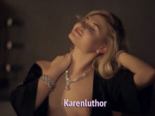 Karenluthor