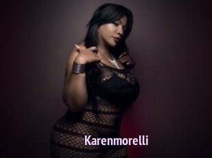 Karenmorelli