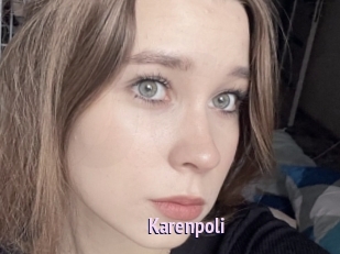 Karenpoli