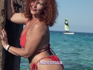 Karenroux