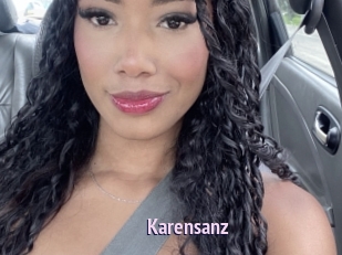 karensanz Film Porno