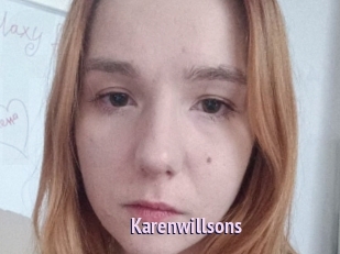 Karenwillsons