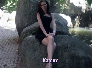 Karenx