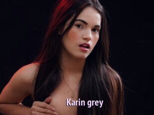 Karin_grey