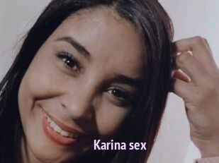 Karina_sex