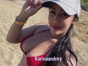 Karinaandrey