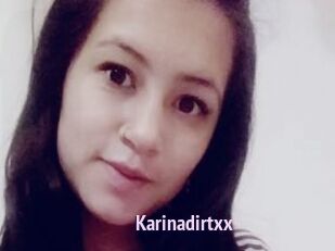 Karinadirtxx