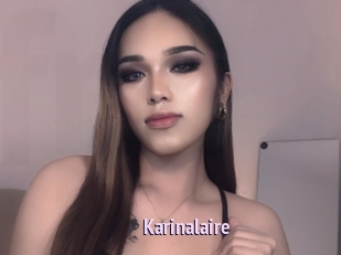 karinalaire Film Porno