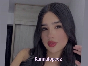 Karinalopeez