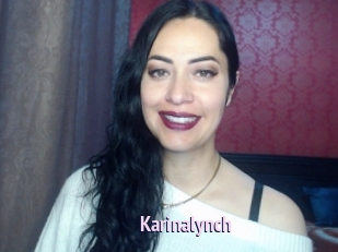Karinalynch