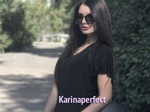 Karinaperfect