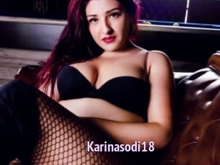 Karinasodi18