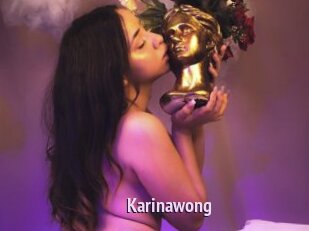 Karinawong