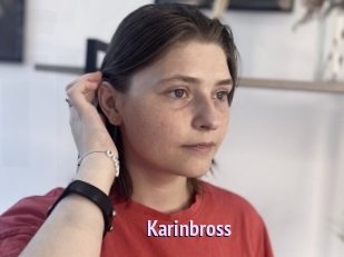 Karinbross