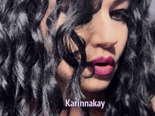 karinnakay Film Porno