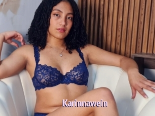 karinnawein Film Porno