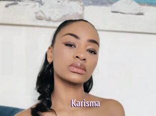 Karisma